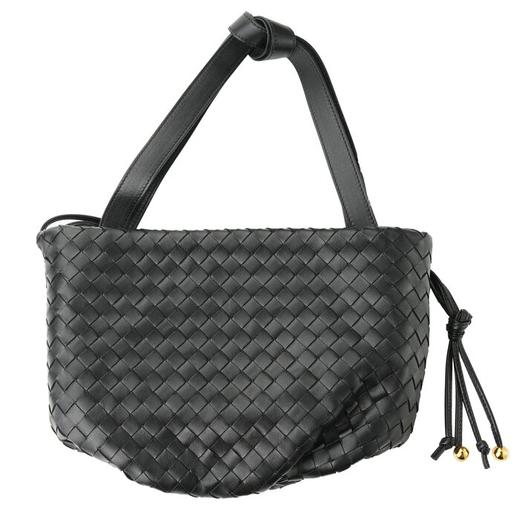 Bottega Veneta - 葆蝶家 小灯泡袋 商品图3