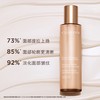 娇韵诗焕颜紧致弹力乳液 100ml 商品缩略图1