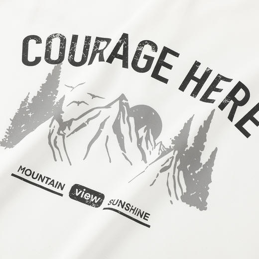 gxgjeans【含桑蚕丝】凉感短袖POLO衫25夏款商务休闲百搭男士上衣K&C 商品图5