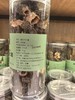 瀛湖羊肚菌 50g 商品缩略图1