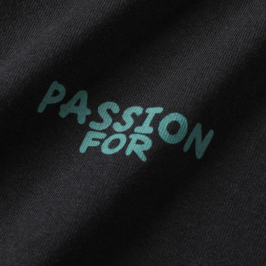 gxgjeans男士短袖POLO衫2025夏款时尚百搭凉感吸湿速干青少年T恤K&C 商品图4