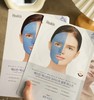 赫诗琴焕颜舒润面膜系列 商品缩略图5