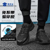 【实付满399送保温杯】【锐鹰快速穿脱通勤训练鞋】 免系带户外运动鞋靴 透气防滑战术跑鞋XZ408 商品缩略图0