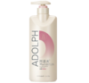 阿道夫奢华香氛洗发乳400g 商品缩略图0