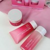 雅诗兰黛红石榴旅行套装小样三件套 （精华水30ml+洁面30ml+面霜15ml） 一般贸易 商品缩略图10