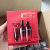 美肤宝五珍紧致套装弹力保湿补水洁面水乳旅行装小样水乳正品 商品缩略图6