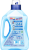 立白御品海洋精华智净护衣洗衣液2kg 商品缩略图1