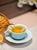 2025亦悟·九宫格 古树生茶 心清水见月 石昆牧老师定制 商品缩略图6