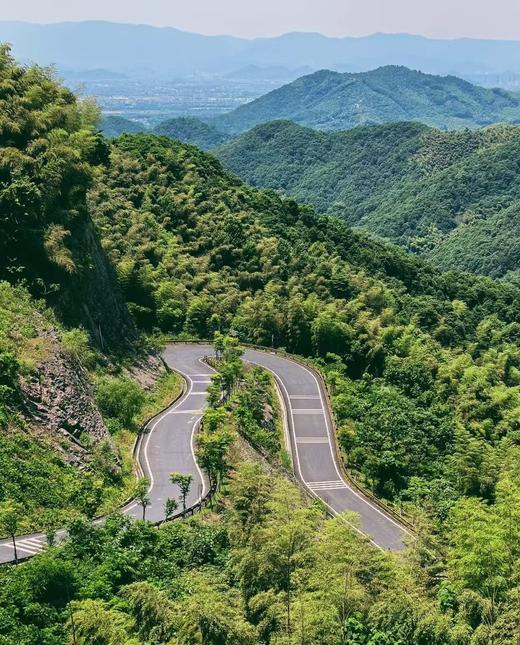 WeCycle大宁久光｜7/12诸坞林道爬坡 商品图0