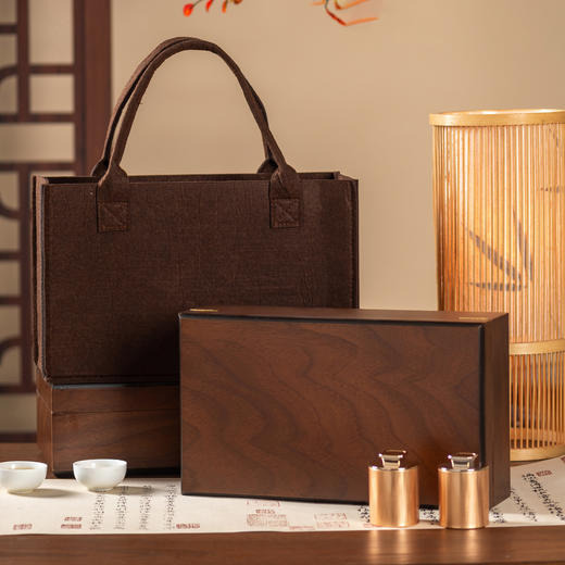 桃木【通版 10小罐】45元一套/一件16套 商品图3