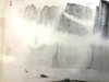 陈金章《江湾清晓》国画原作60CM*138CM 手绘纸本山水画 商品缩略图1