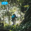 高黎贡100公里徒步 ｜穿越五大原始森林 徒步小众秘境 重走中国远征军之路 7日 商品缩略图0