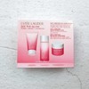 雅诗兰黛红石榴旅行套装小样三件套 （精华水30ml+洁面30ml+面霜15ml） 一般贸易 商品缩略图1