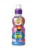 啵乐乐蓝莓味饮料235ml/瓶（A9-01-05） 商品缩略图0
