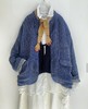 aodress 商品缩略图10