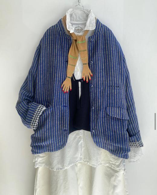 aodress 商品图10