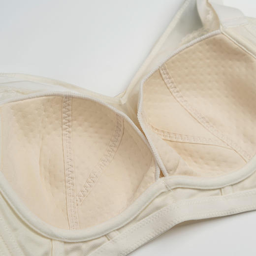 【129元1件】薄款聚拢调整型文胸-2251123 商品图3