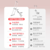 爬楼机【YOTTOY】爬楼机多功能踏步机健身家用登山机运动器材楼梯机室内踏步可折叠 商品缩略图1