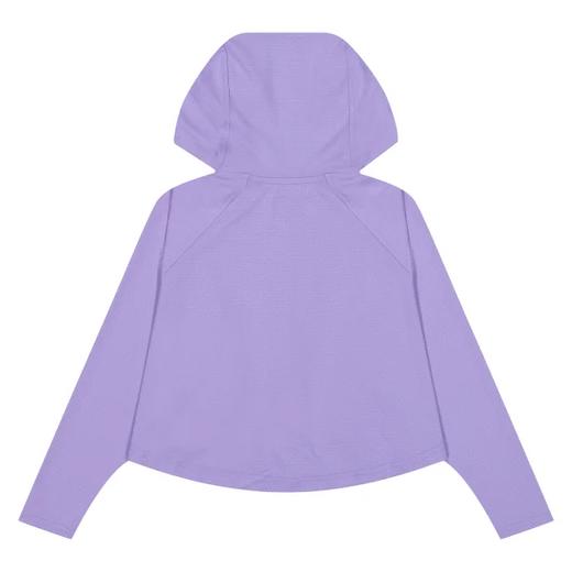 超好折扣！1件￥160，2件￥220直邮到手✈️Hazel + Harper儿童拉链防晒衣 适合2岁-4岁 UPF 50 商品图9