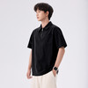 gxgjeans【轻薄速干】男士POLO衫25夏款舒适透气青少年短袖上衣男K&C 商品缩略图3