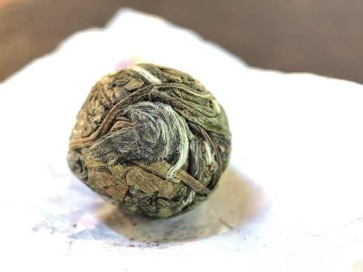 24春 山意 很甜的龙珠 磻溪镇青龙山顶 海拔800+ 商品图1