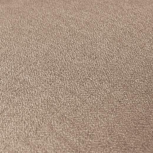 独立弹簧日式座椅 罗达（线上专享） 多色可选 商品图6