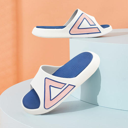 运动拖鞋 DL520357 商品图0