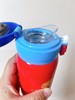 （限时秒杀）bobo绝版超飞316保温杯350ml  捡漏 商品缩略图2