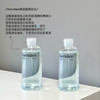 韩国Torriden桃瑞丹玻尿酸爽肤水300ml 商品缩略图5