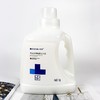 满婷除螨洗衣液1.6L加量装（1.6+送1.6L） 商品缩略图3