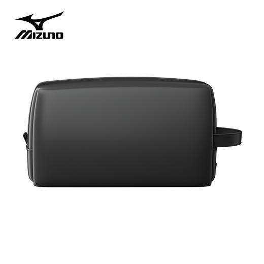 【美津浓】干湿分离手提运动防水收纳包N3CM2007 商品图4