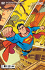 超人 2023年刊 Superman 2023 Annual 商品缩略图2
