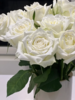 国产精品单头玫瑰坦尼克10支 商品缩略图1