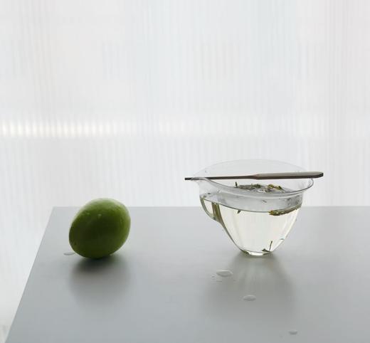 鹈鹕公道杯 商品图9