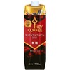 KeyCoffee 赘香无糖咖啡饮料 1L 商品缩略图0