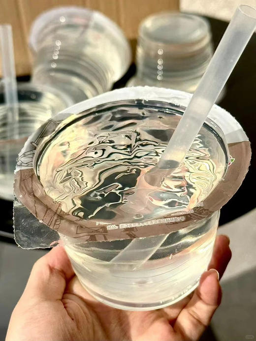 清凉冻 商品图5