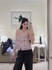 香奈儿25SS彩色编织背心（TM） 商品缩略图2