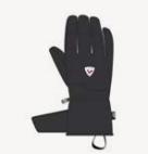 ROSSIGNOL手套LEGEND IMPR 商品图0