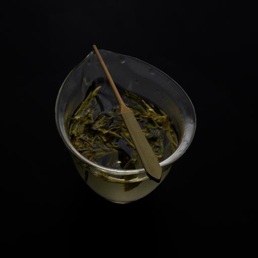 鹈鹕公道杯 商品图1