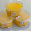 芒果布丁 商品缩略图0