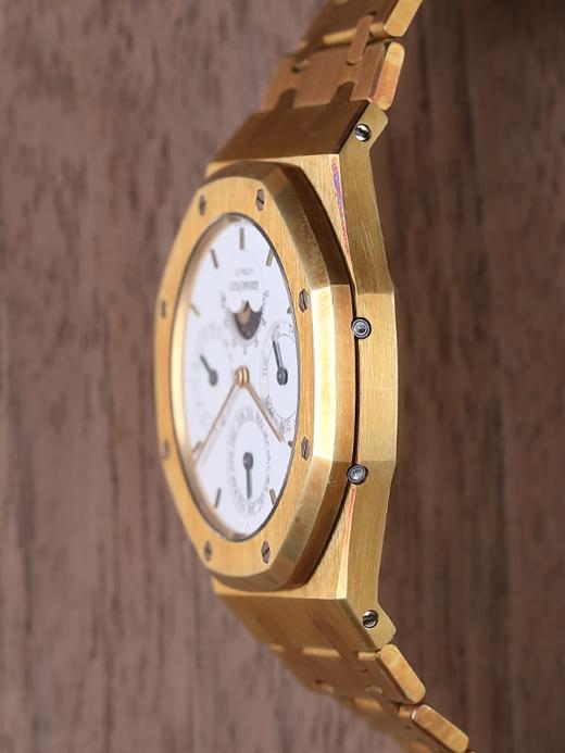 爱彼25654BA.OO.0944BA.02 商品图6