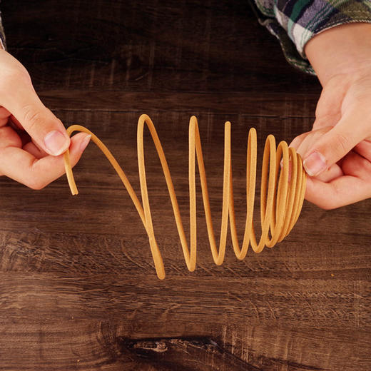 【金陵】铁盒小檀香（五双盘）卫生线香，厕所厨房公共场合熏香*6盒 商品图1