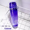 Lancome/兰蔻5D紫水塑颜凝露水紧致抗皱保湿淡纹啫喱爽肤水抗衰老 商品缩略图3