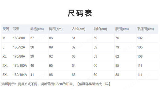 【一粒扣】罗蒙易打理女士西服上装简约大方气质职场百搭日常西服外套 商品图9