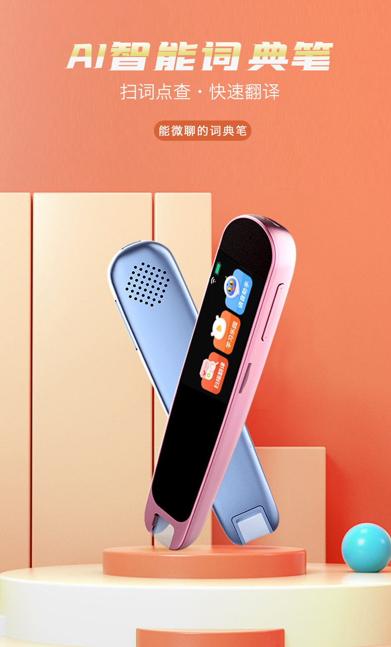 i22VifOtztSBuvrAbg2SeVzGScumvXM1qpqV