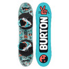 23/26BURTON雪板AFTER SCHOOL SPE NO COLOR 商品缩略图4