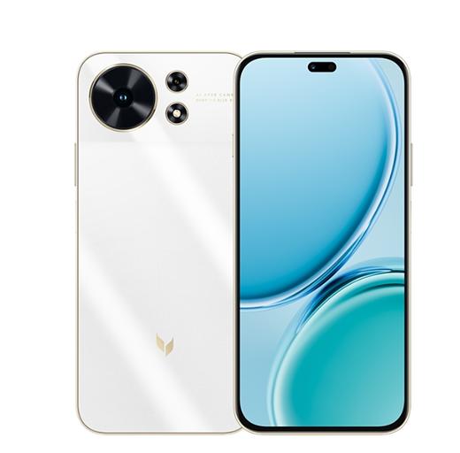 麦芒 40 5G手机 商品图2