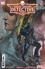 恐怖骑士 侦探漫画 Knight Terrors Detective Comics 商品缩略图0