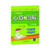 小学数学心算与图解 商品缩略图8