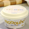 【全国包邮】mooouho哞来了·原味希腊厚酸奶（100g*3盒） 商品缩略图0